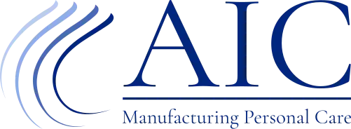 AIC Oil sump 10426288 - AIC