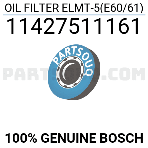 MTR EGR Valve 11741621 - MTR