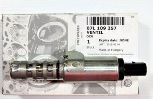 VW-AUDI OE OE item 10769755 - VW-AUDI OE
