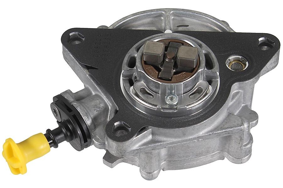METZGER Regulator, interior blower 13000709 - METZGER