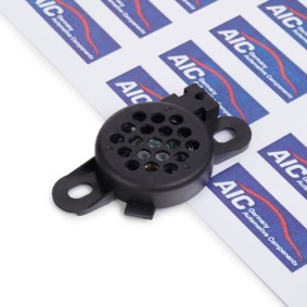 AIC Door Handle 3305654 - AIC