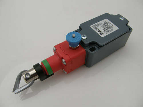 MTR Radiator Grille 30067785 - MTR
