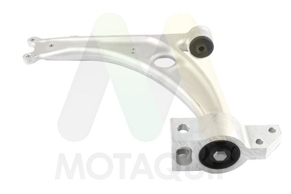 MOTAQUIP Brake Disc 12291117 - MOTAQUIP