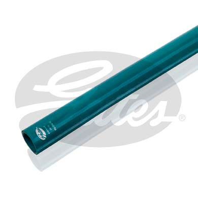 GATES V-Ribbed Belts 11721220 - GATES