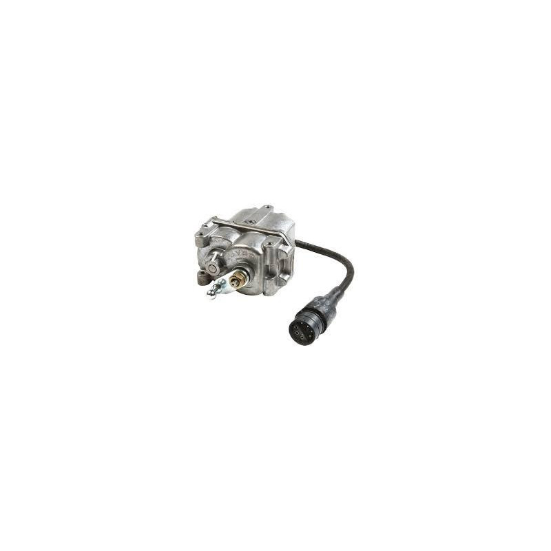 CONTINENTAL/VDO Sensor, camshaft position 10424509 - CONTINENTAL/VDO