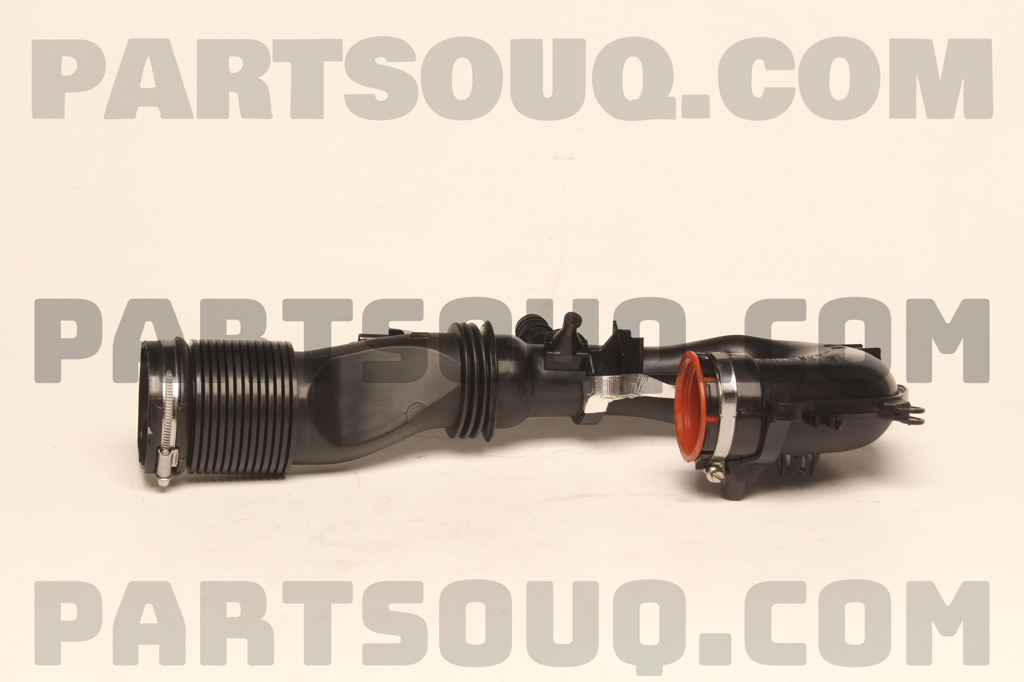 AIC Oil sump 10730289 - AIC