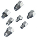 SKF Tie Rod End 12173857 - SKF