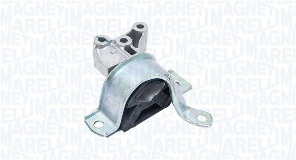 MAGNETI MARELLI Gas Spring, boot-/cargo area 10734026 - MAGNETI MARELLI