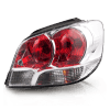 BMW OE OE item 10016734 - BMW OE