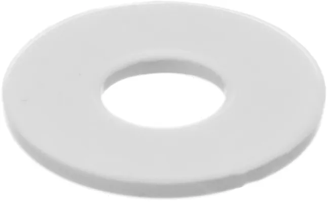BOSCH Air Filter 11344614 - BOSCH