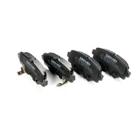 Dr!ve+ Oil Filter 12179866 - Dr!ve+