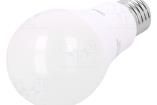 OSRAM Bulb, daytime running light 12745810 - OSRAM