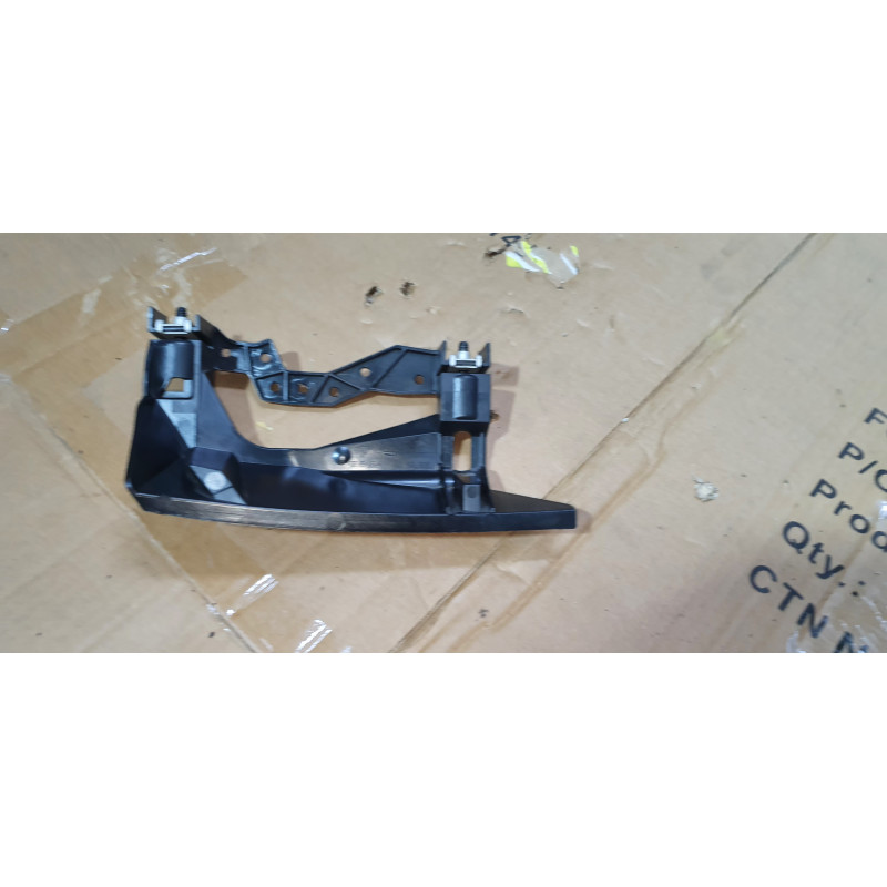 BMW OE OE ITEM 13048093 - BMW OE