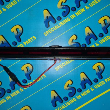 OPEL OE OE item 10017250 - OPEL OE