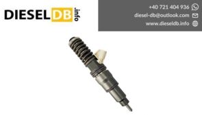 DELPHI Wheel Brake Cylinder 11146611 - DELPHI