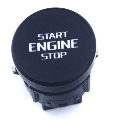 MTR Clockspring, airbag 12886089 - MTR