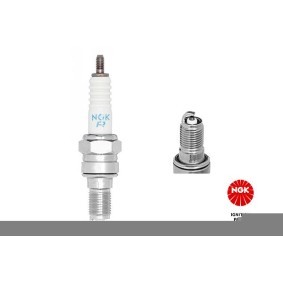 NGK Spark Plug 1010178 - NGK