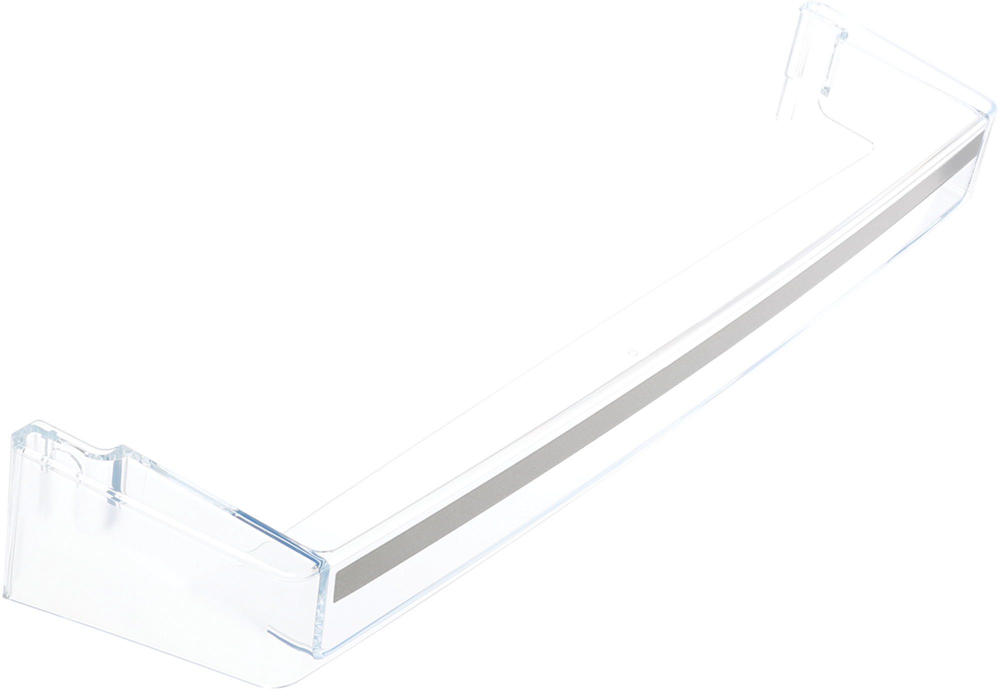 BOSCH V-Ribbed Belt 11256539 - BOSCH