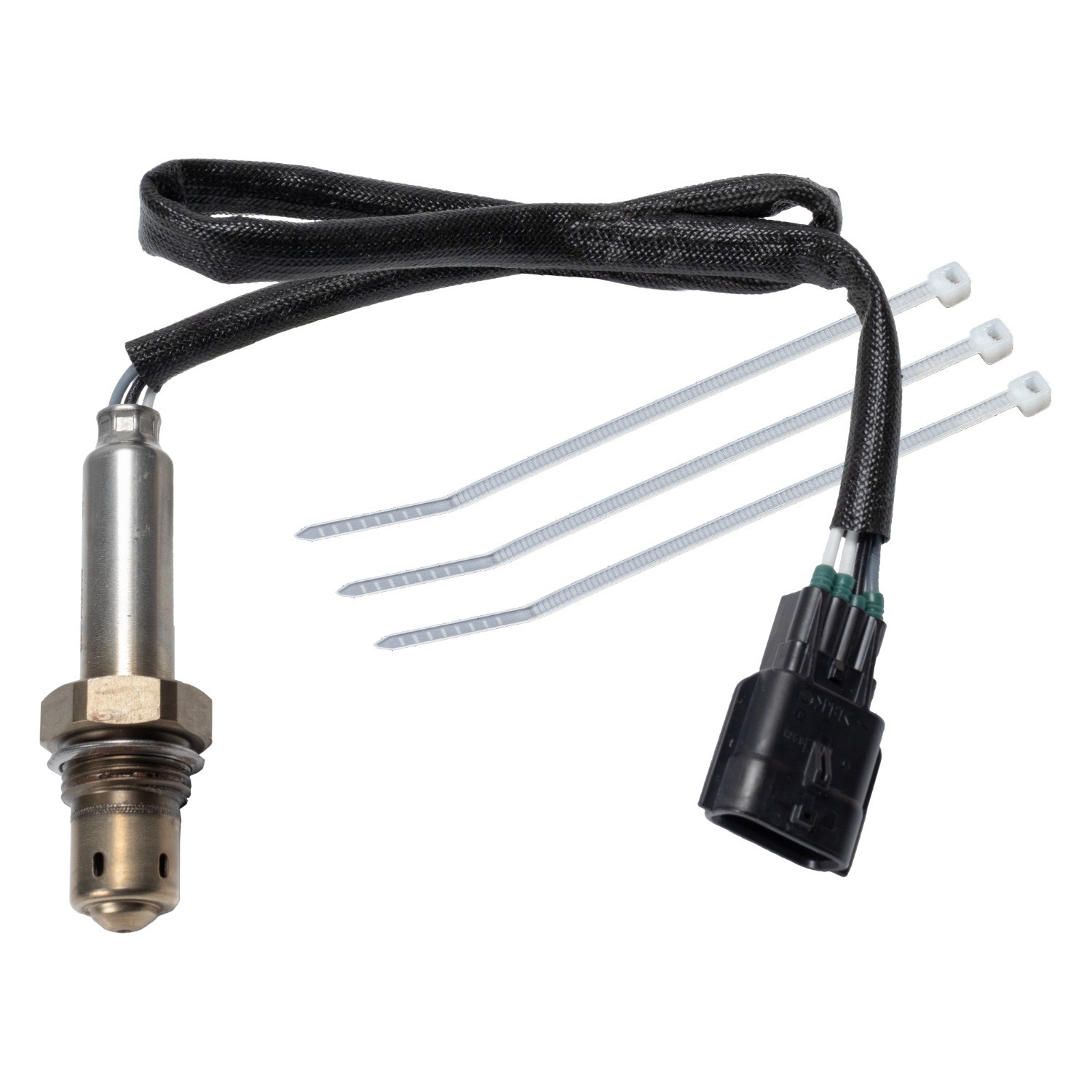 FEBI BILSTEIN Suspension, propshaft 11572494 - FEBI BILSTEIN