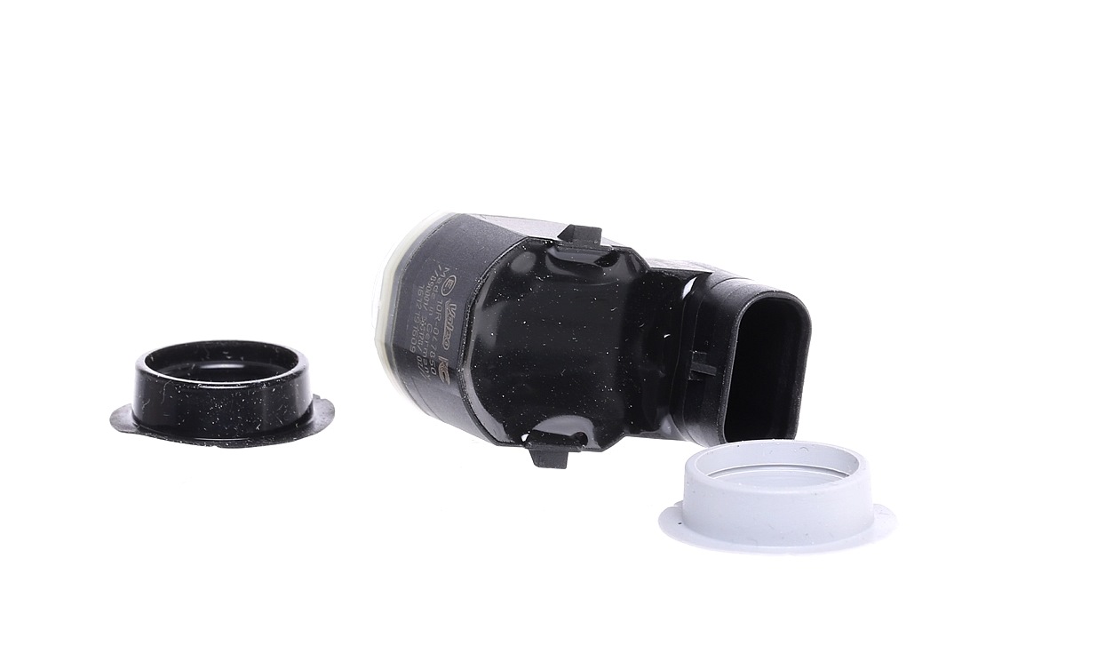 VALEO Fuel Filter 12089421 - VALEO
