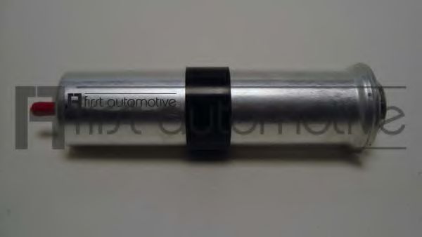 Placute de frana - BREMBO
