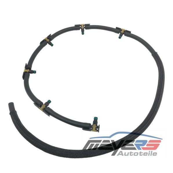 BMW OE OE ITEM 12751766 - BMW OE