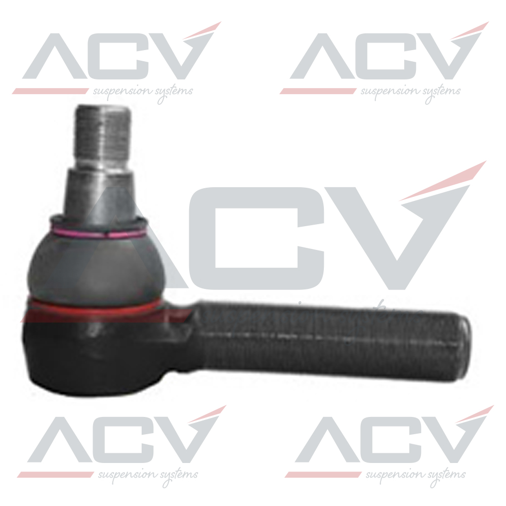 AIC Brake Line 12902796 - AIC