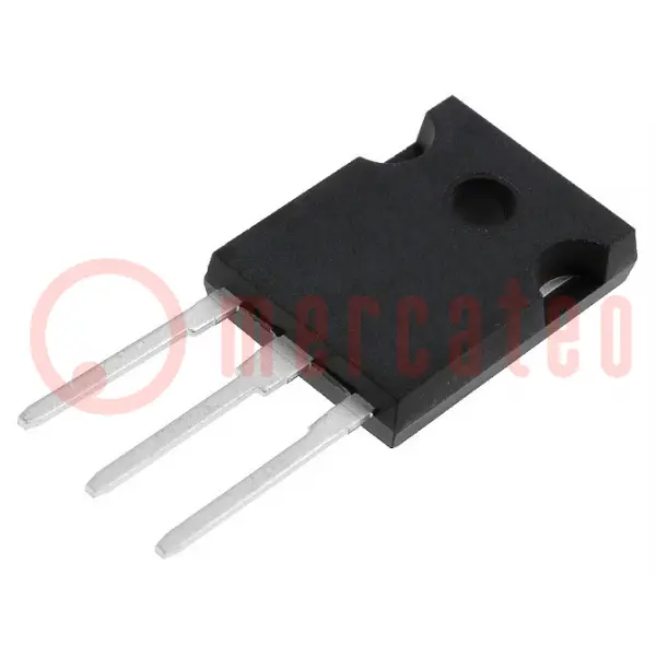 MTR Condenser, air conditioning 30057535 - MTR