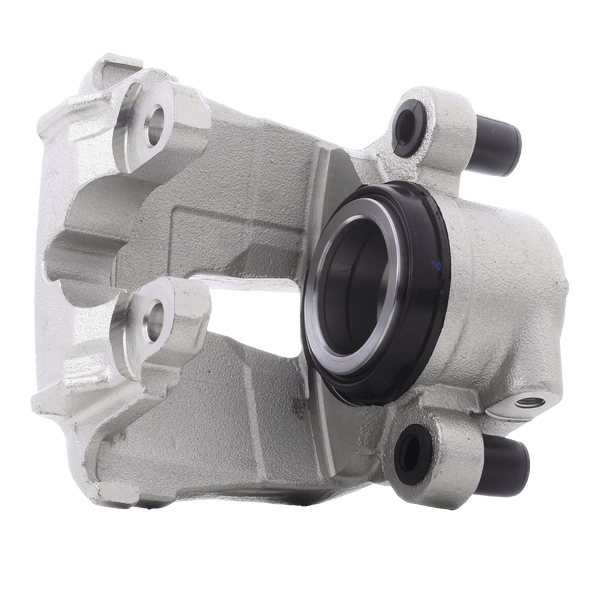 BOSCH Spark Plug 10447347 - BOSCH