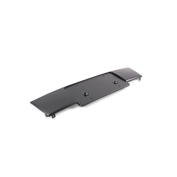 MTR Base, headlight 10665056 - MTR