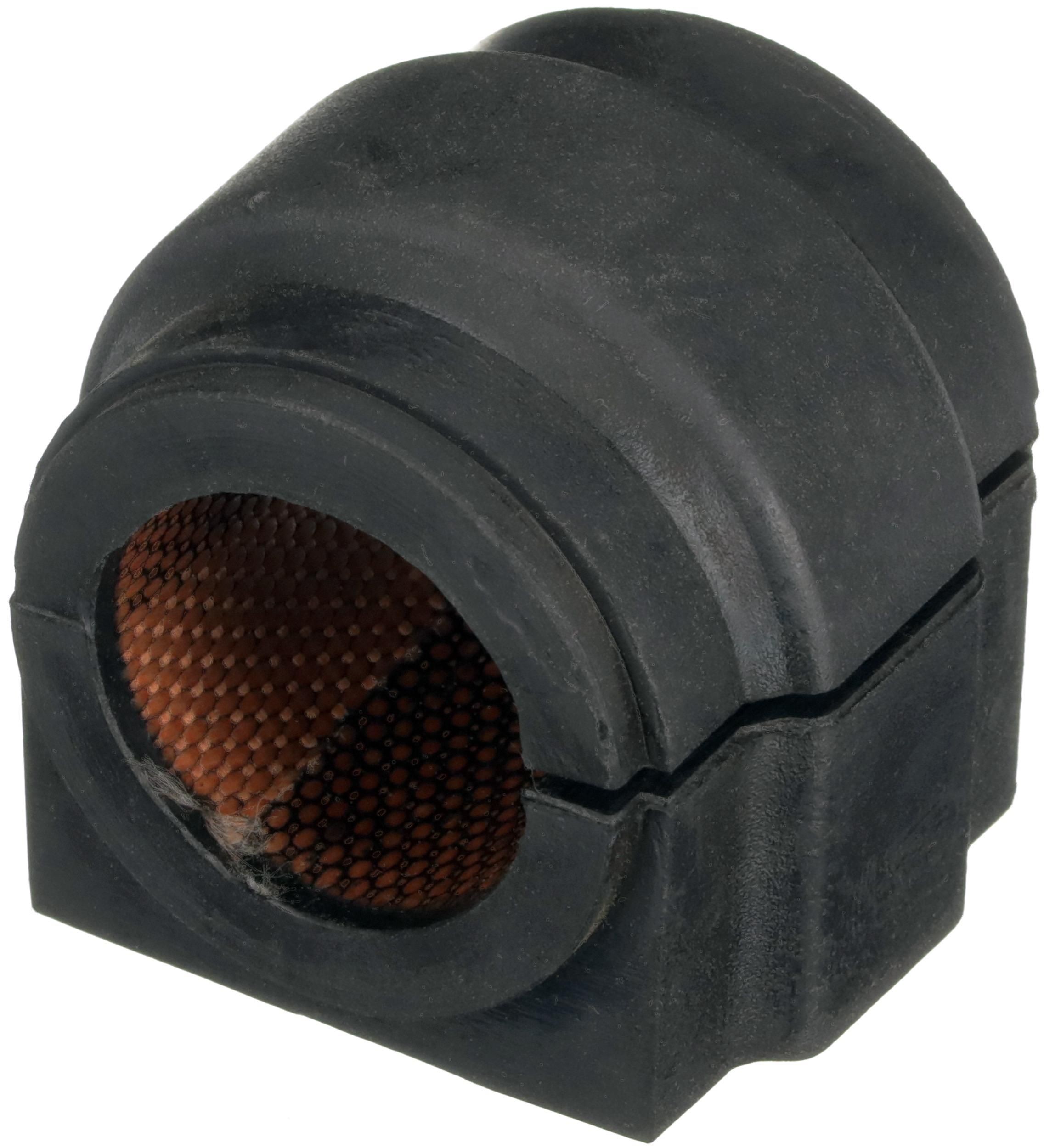 GATES Fuel Hose 12458472 - GATES
