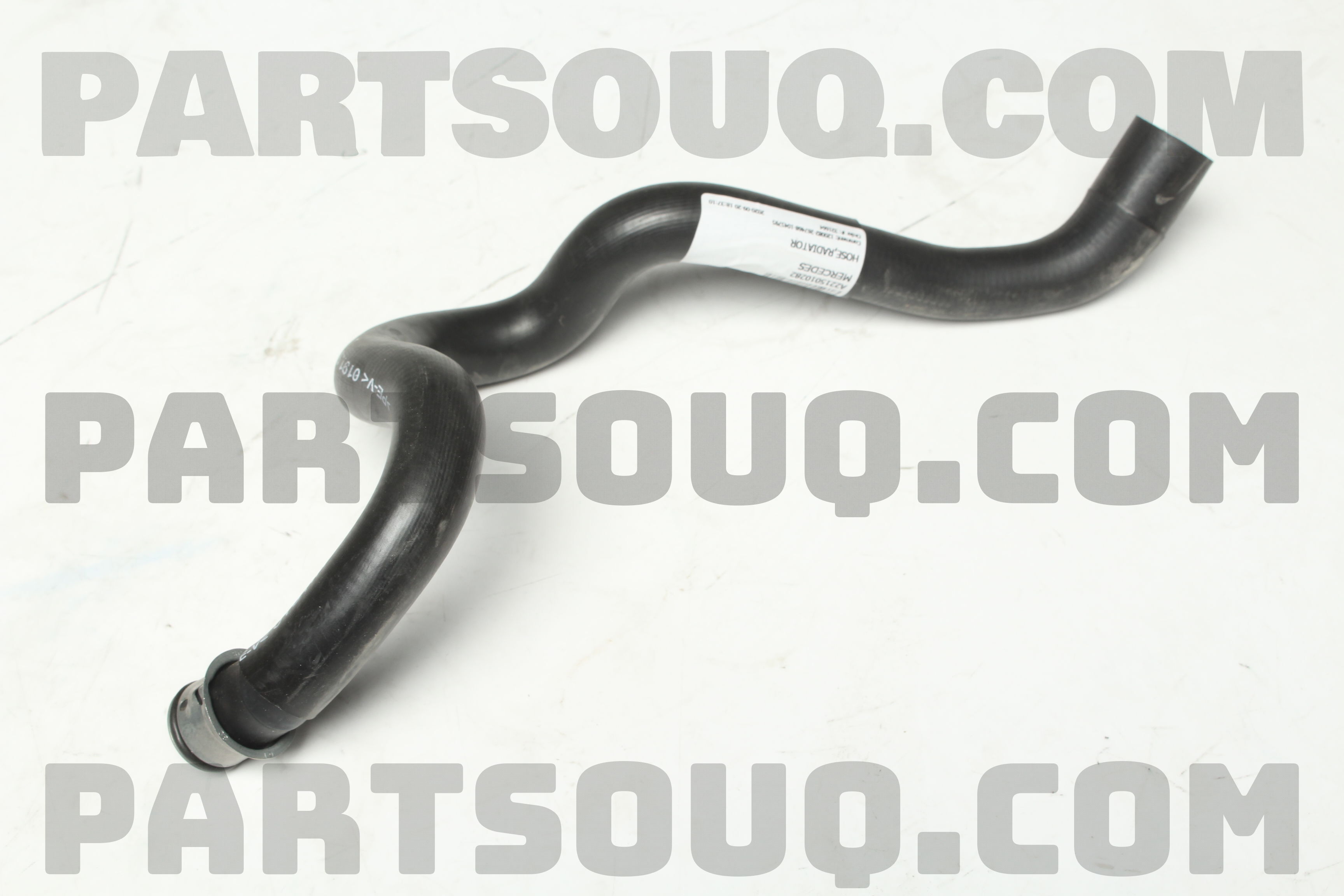 BMW OE OE item 11640416 - BMW OE