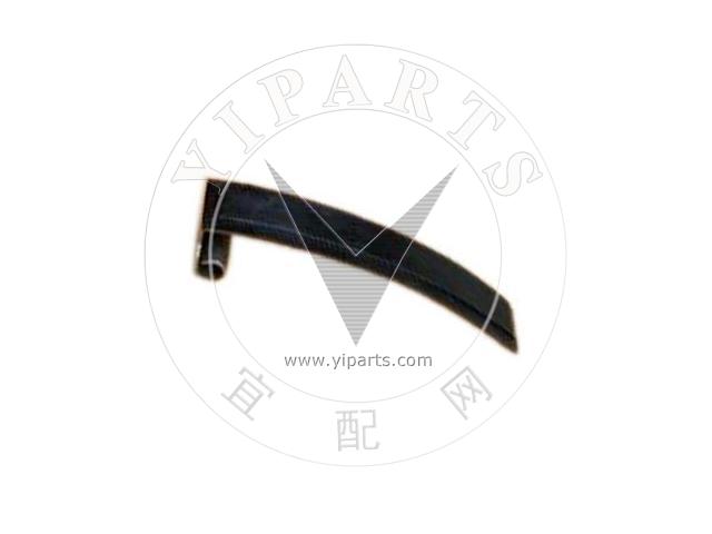 MTR Rim 30112610 - MTR