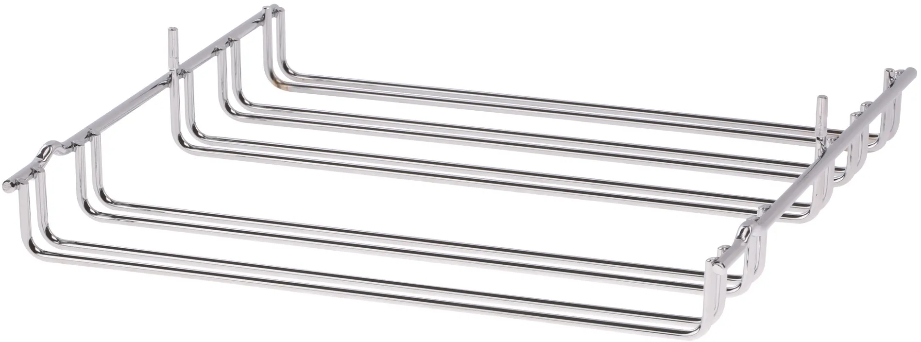 BOSCH Wiper Blade 12273448 - BOSCH