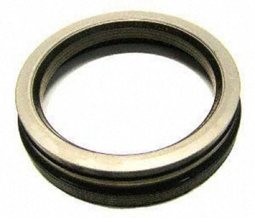 SKF Joint Kit, drive shaft 11616977 - SKF