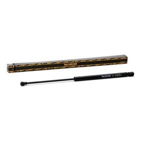 MONROE Shock Absorber 12457641 - MONROE