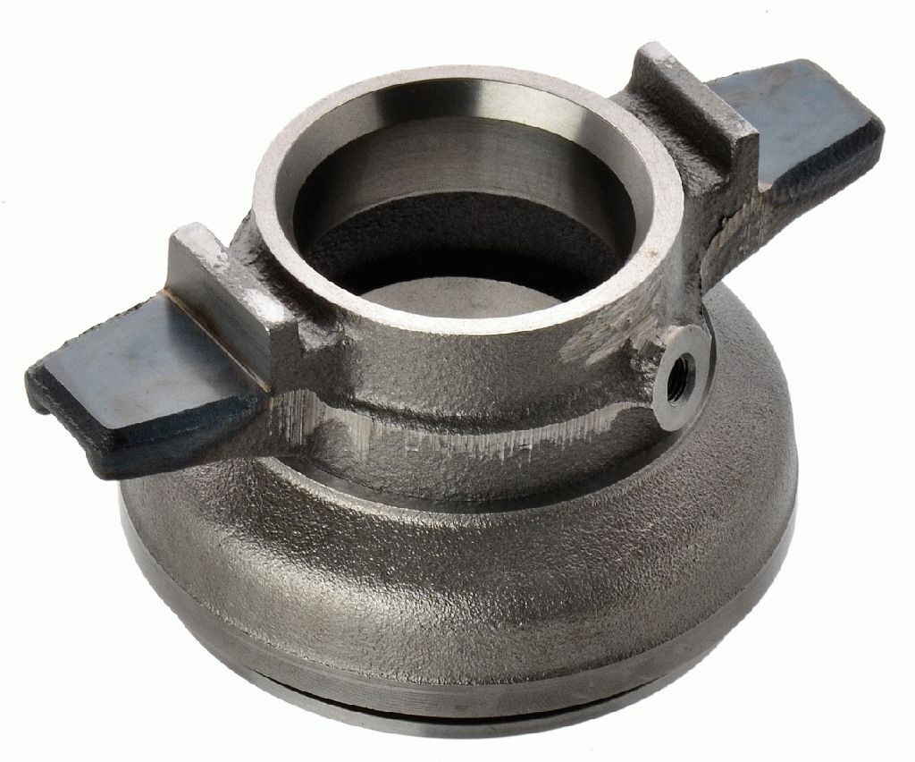 SACHS Clutch Kit 12194361 - SACHS