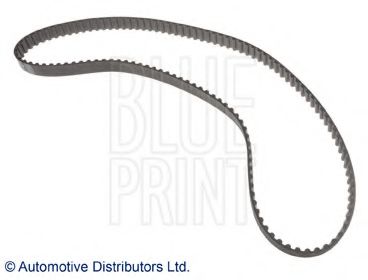Far - MAGNETI MARELLI