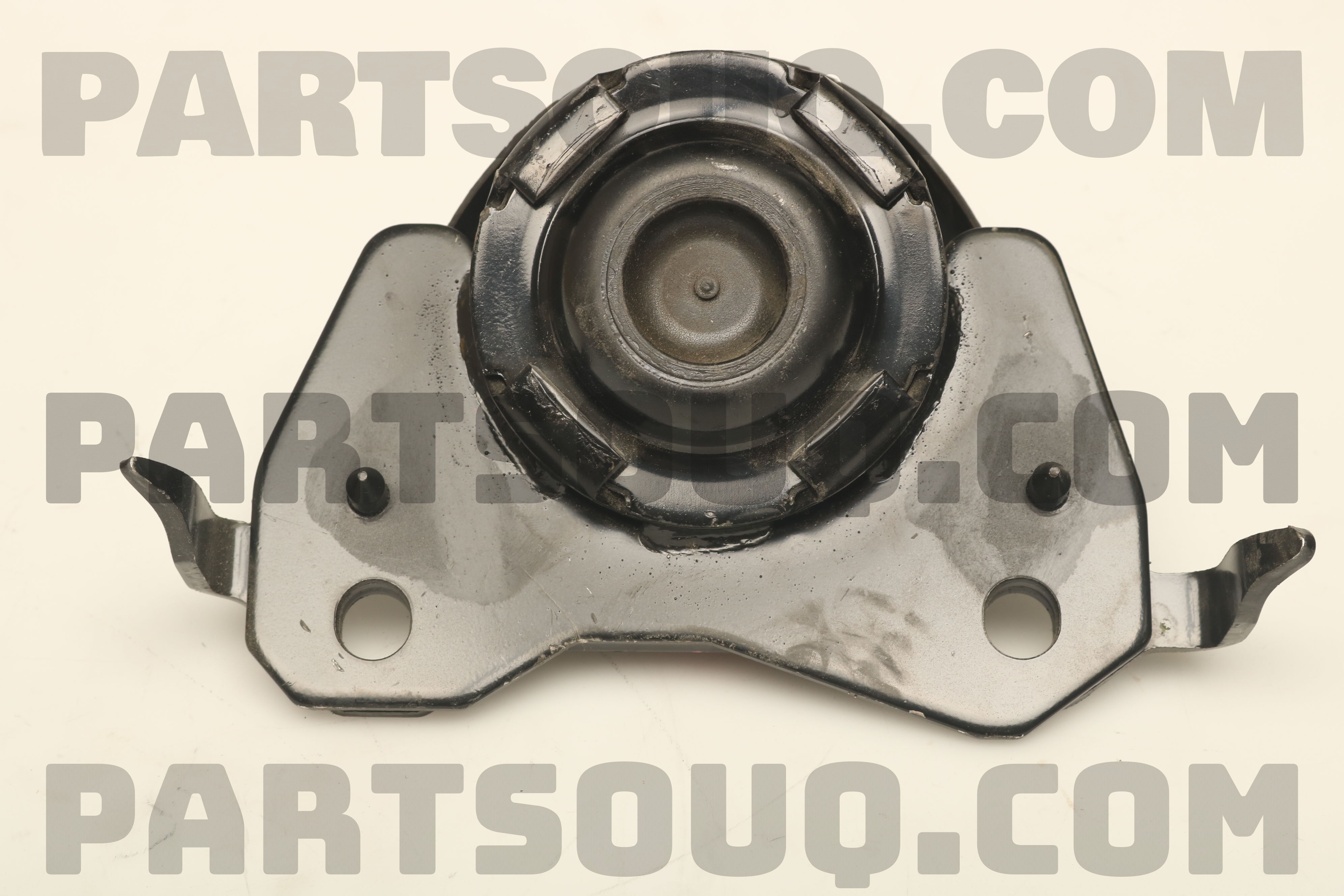 TOYOTA OE OE item 12133369 - TOYOTA OE
