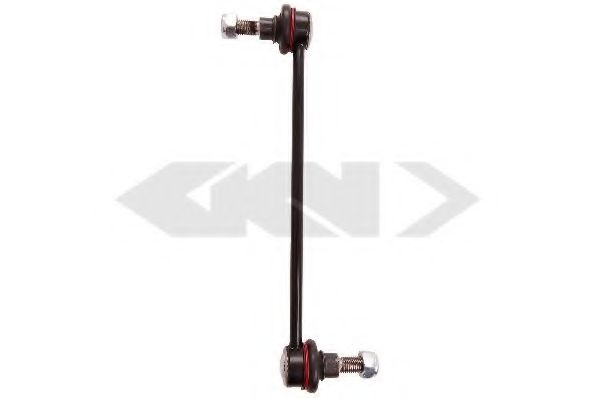 Bolt roata - DT