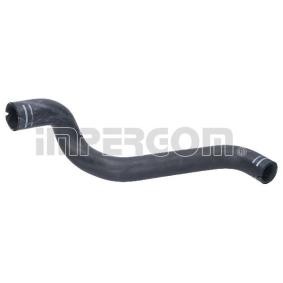 ORIGINAL IMPERIUM Engine Mounting 12170174 - ORIGINAL IMPERIUM