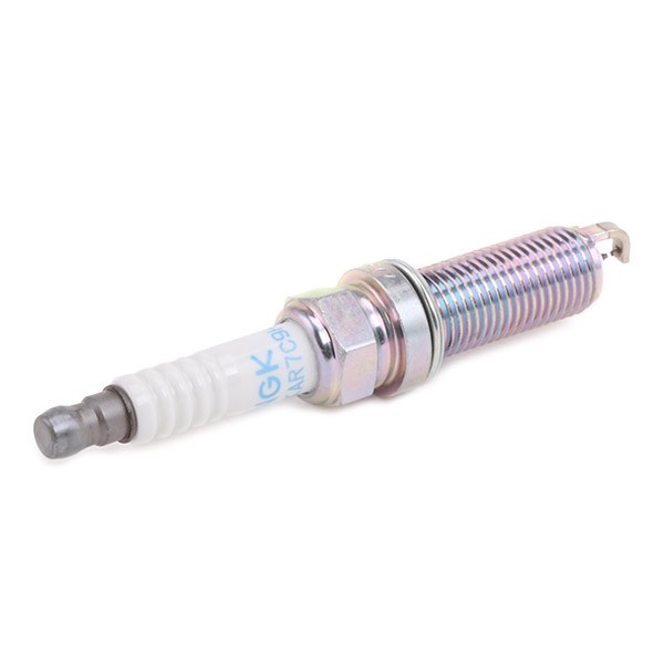 NGK Spark Plug 1018345 - NGK