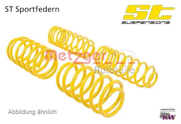 METZGER Coolant Pipe 12791721 - METZGER