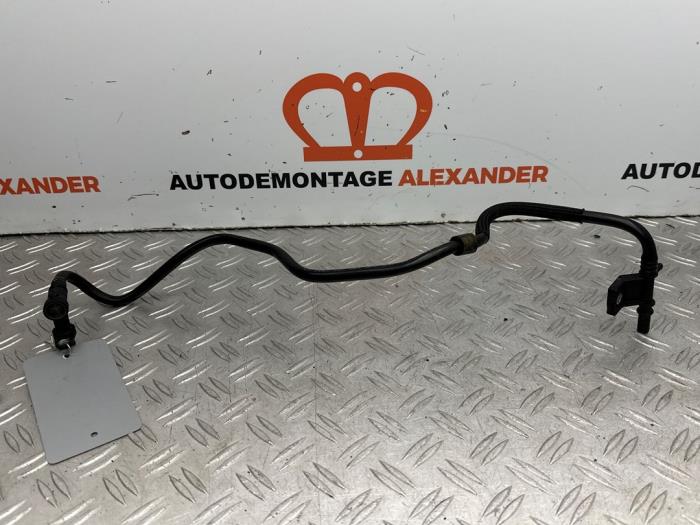 VW-AUDI OE OE item 11647964 - VW-AUDI OE