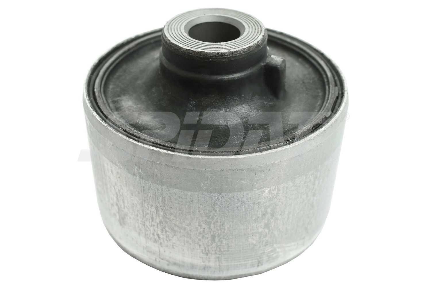 NISSAN OE OE item 12174774 - NISSAN OE