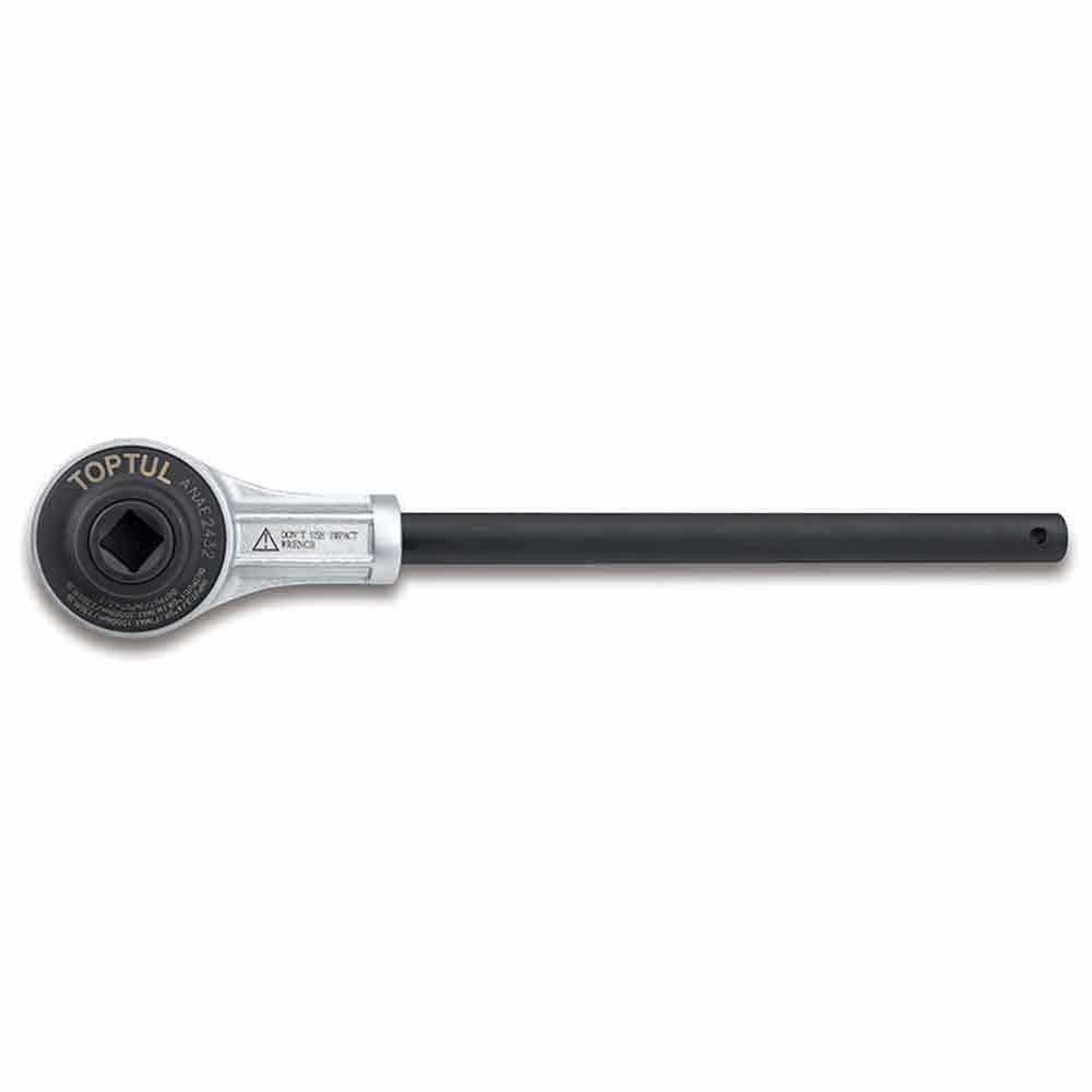 TOPTUL TOOLS 10797440 - TOPTUL