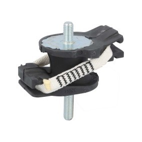 MTR Radiator, engine cooling 30072121 - MTR