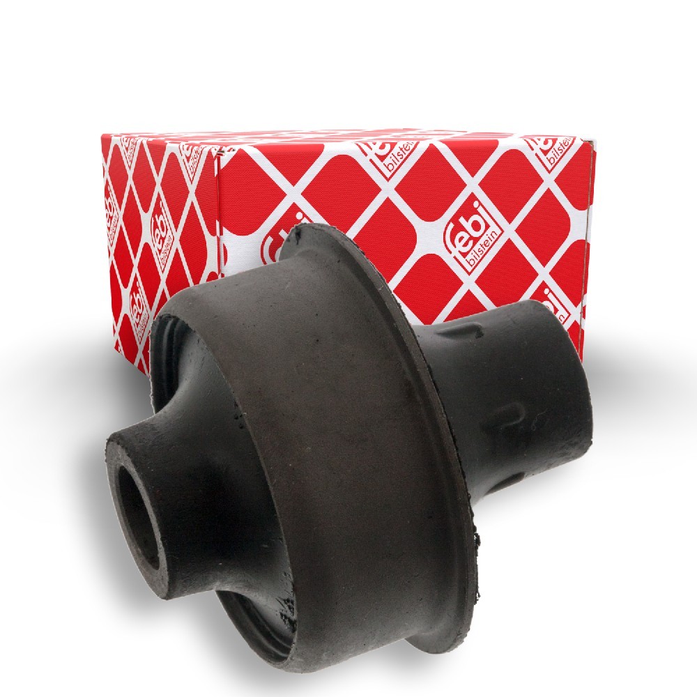 FEBI BILSTEIN Switch, tailgate release 12220063 - FEBI BILSTEIN