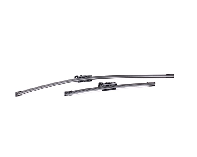 BOSCH Fuel Filter 13182974 - BOSCH