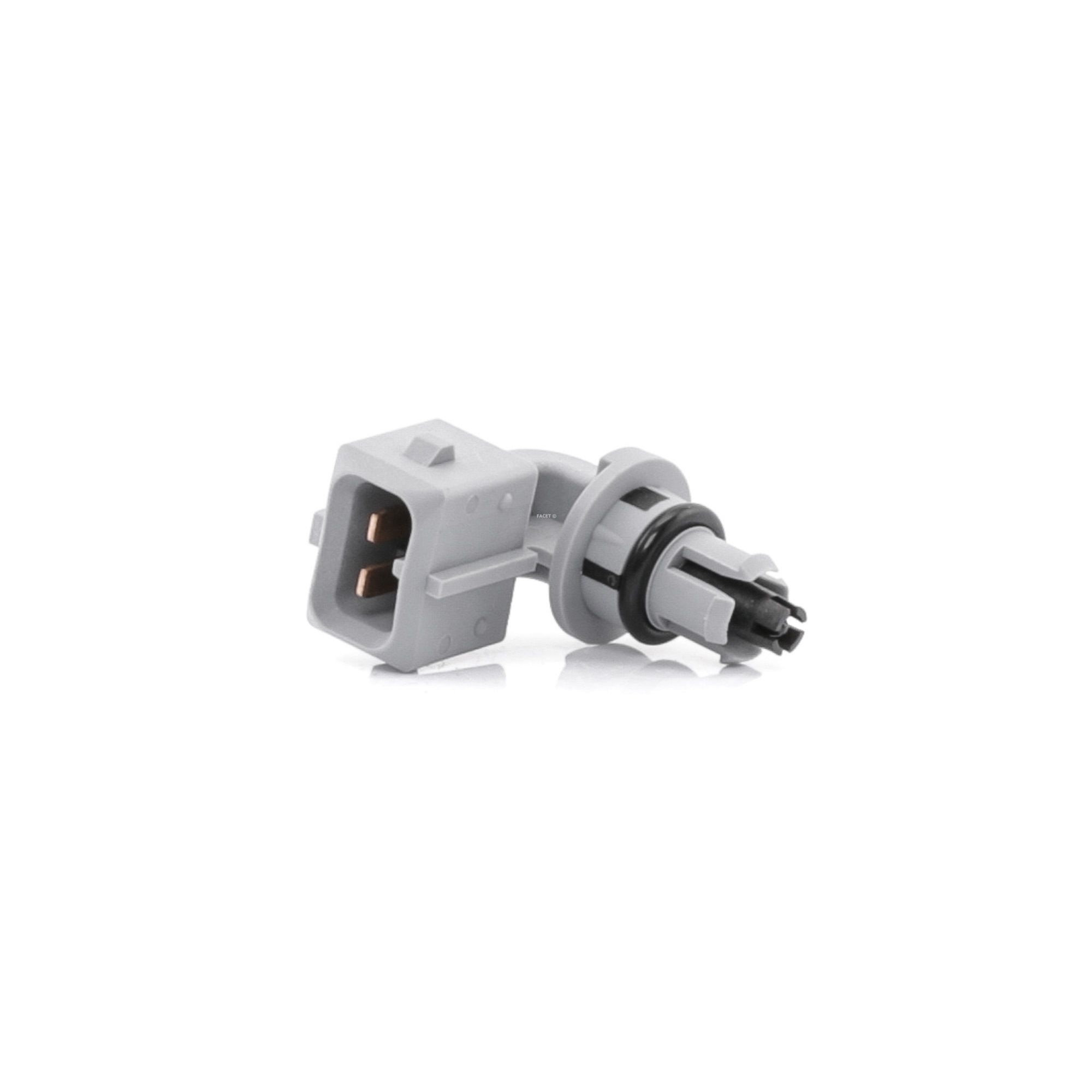 K2 Assortment, parts magazine 12182199 - K2